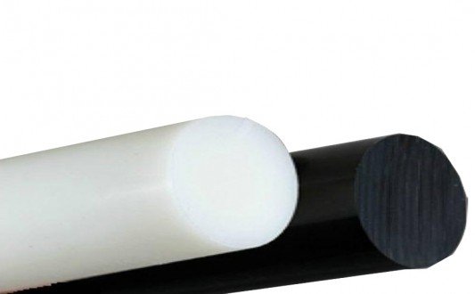 Polycarbonate Features