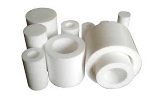 Polycarbonate Features