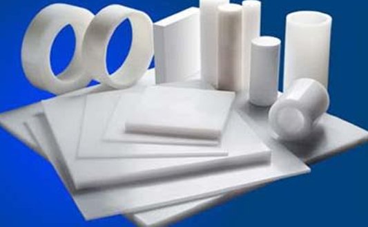 Polycarbonate Sheet
