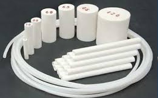 Polycarbonate Sheet